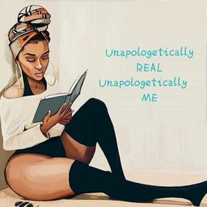 Meet your Posher, Eboni